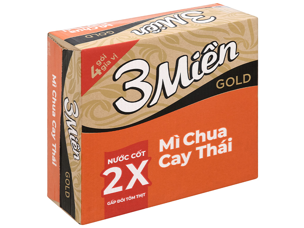 su-a-tuoi-da-n-bo-vinamilk-co-duo-ng-1-li-t